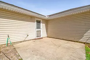 3972 Floridatown Rd, Pace, FL 32571 - Photo 36