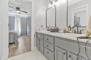 3972 Floridatown Rd, Pace, FL 32571 - Photo 28