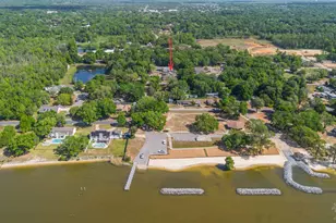 3972 Floridatown Rd, Pace, FL 32571 - Photo 60