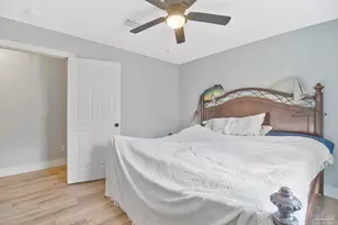 3972 Floridatown Rd, Pace, FL 32571 - Photo 50