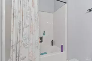 3972 Floridatown Rd, Pace, FL 32571 - Photo 48