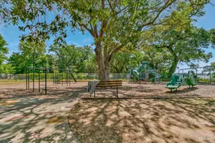 3972 Floridatown Rd, Pace, FL 32571 - Photo 56
