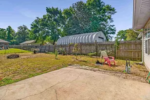 3972 Floridatown Rd, Pace, FL 32571 - Photo 34