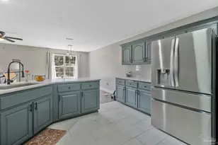3972 Floridatown Rd, Pace, FL 32571 - Photo 4