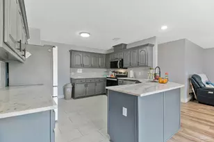 3972 Floridatown Rd, Pace, FL 32571 - Photo 2