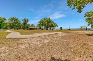 3972 Floridatown Rd, Pace, FL 32571 - Photo 52