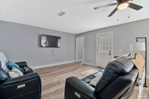 3972 Floridatown Rd, Pace, FL 32571 - Photo 12