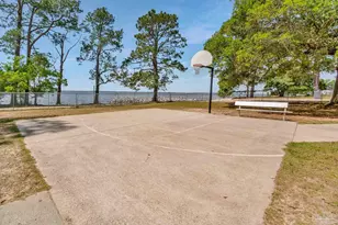 3972 Floridatown Rd, Pace, FL 32571 - Photo 58