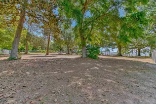 3972 Floridatown Rd, Pace, FL 32571 - Photo 54