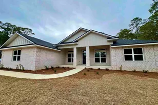 2278 Pinecone Ct, Navarre, FL 32566 - Photo 4