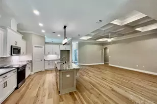 2278 Pinecone Ct, Navarre, FL 32566 - Photo 8
