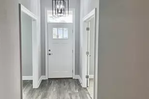 2278 Pinecone Ct, Navarre, FL 32566 - Photo 10