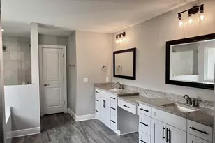 2278 Pinecone Ct, Navarre, FL 32566 - Photo 16