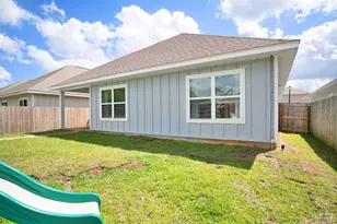 5737 Danbury Blvd, Pace, FL 32571 - Photo 28