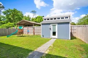 5737 Danbury Blvd, Pace, FL 32571 - Photo 24