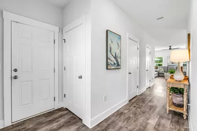 7852 Evening Glow Dr, Perdido Key, FL 32507 - Photo 16