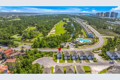 7852 Evening Glow Dr, Perdido Key, FL 32507 - Photo 2