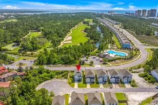 7852 Evening Glow Dr, Perdido Key, FL 32507 - Photo 2