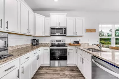 7852 Evening Glow Dr, Perdido Key, FL 32507 - Photo 12