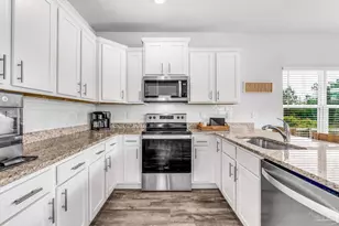 7852 Evening Glow Dr, Perdido Key, FL 32507 - Photo 12
