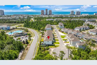 7852 Evening Glow Dr, Perdido Key, FL 32507 - Photo 1