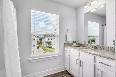 7852 Evening Glow Dr, Perdido Key, FL 32507 - Photo 28
