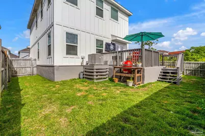 7852 Evening Glow Dr, Perdido Key, FL 32507 - Photo 36