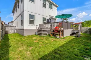 7852 Evening Glow Dr, Perdido Key, FL 32507 - Photo 36
