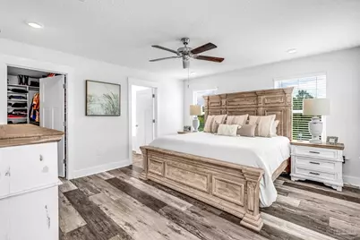 7852 Evening Glow Dr, Perdido Key, FL 32507 - Photo 18