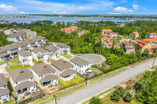 7852 Evening Glow Dr, Perdido Key, FL 32507 - Photo 38