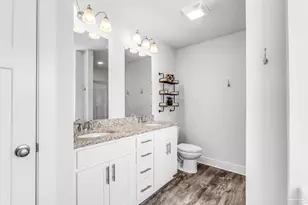 7852 Evening Glow Dr, Perdido Key, FL 32507 - Photo 22