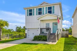 7852 Evening Glow Dr, Perdido Key, FL 32507 - Photo 6