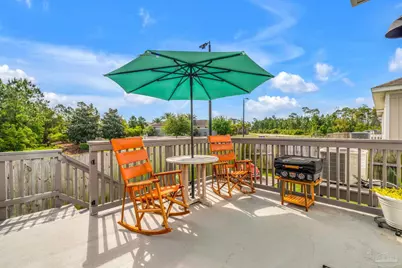 7852 Evening Glow Dr, Perdido Key, FL 32507 - Photo 34