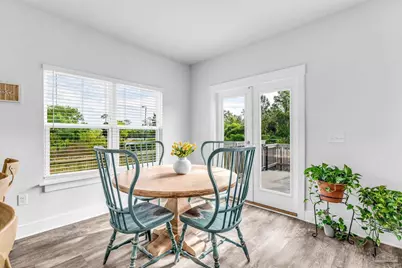 7852 Evening Glow Dr, Perdido Key, FL 32507 - Photo 14
