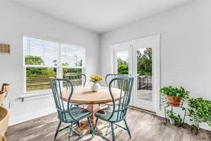 7852 Evening Glow Dr, Perdido Key, FL 32507 - Photo 14