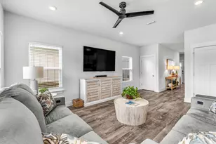 7852 Evening Glow Dr, Perdido Key, FL 32507 - Photo 10