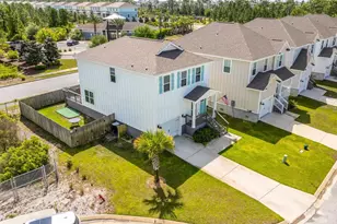 7852 Evening Glow Dr, Perdido Key, FL 32507 - Photo 34