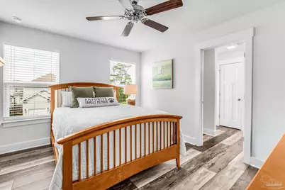 7852 Evening Glow Dr, Perdido Key, FL 32507 - Photo 26