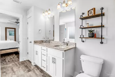 7852 Evening Glow Dr, Perdido Key, FL 32507 - Photo 24