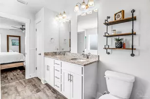 7852 Evening Glow Dr, Perdido Key, FL 32507 - Photo 24