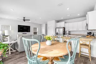 7852 Evening Glow Dr, Perdido Key, FL 32507 - Photo 14