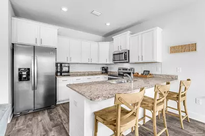 7852 Evening Glow Dr, Perdido Key, FL 32507 - Photo 10