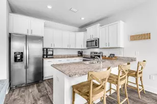 7852 Evening Glow Dr, Perdido Key, FL 32507 - Photo 10