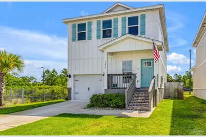 7852 Evening Glow Dr, Perdido Key, FL 32507 - Photo 4