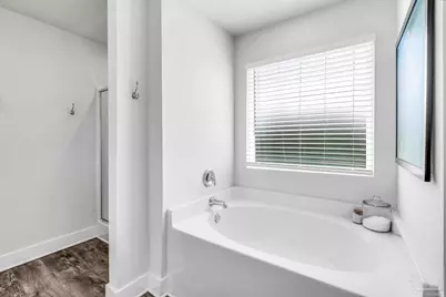7852 Evening Glow Dr, Perdido Key, FL 32507 - Photo 22