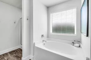 7852 Evening Glow Dr, Perdido Key, FL 32507 - Photo 22