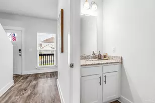 7852 Evening Glow Dr, Perdido Key, FL 32507 - Photo 18