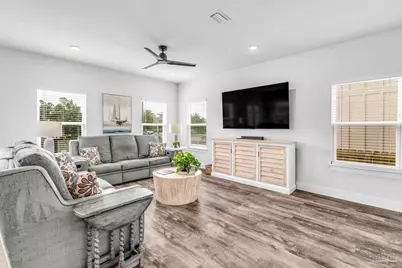 7852 Evening Glow Dr, Perdido Key, FL 32507 - Photo 8