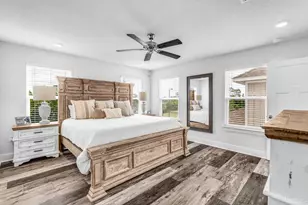 7852 Evening Glow Dr, Perdido Key, FL 32507 - Photo 20