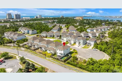 7852 Evening Glow Dr, Perdido Key, FL 32507 - Photo 38